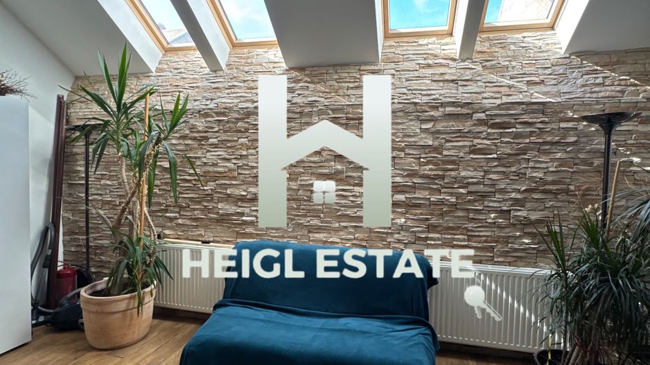 Apartament cu 3 camere in Piata Unirii - Poză 13