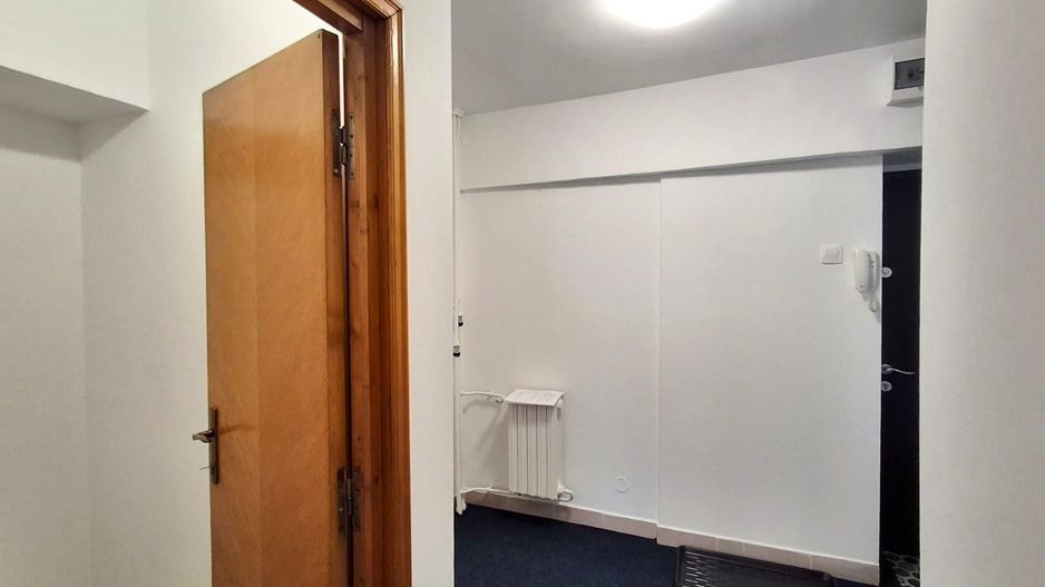 Apartament 2 Camere de Inchiriat - Poză 9