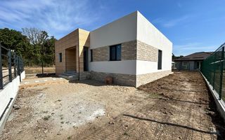 Casa individuala cu 4 camere Privighetorilor | Balotesti - Poză 6