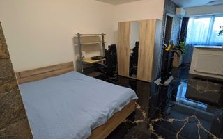 Vanzare Garsonieră 31 mp, mobilată, 10 min de metrou – Ghencea - Poză 2
