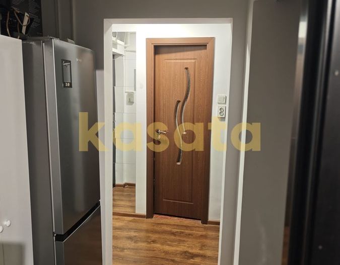 Ap2Camere| Renovat Integral2025|Pantelimon|Complet Mobilat - Poză 6