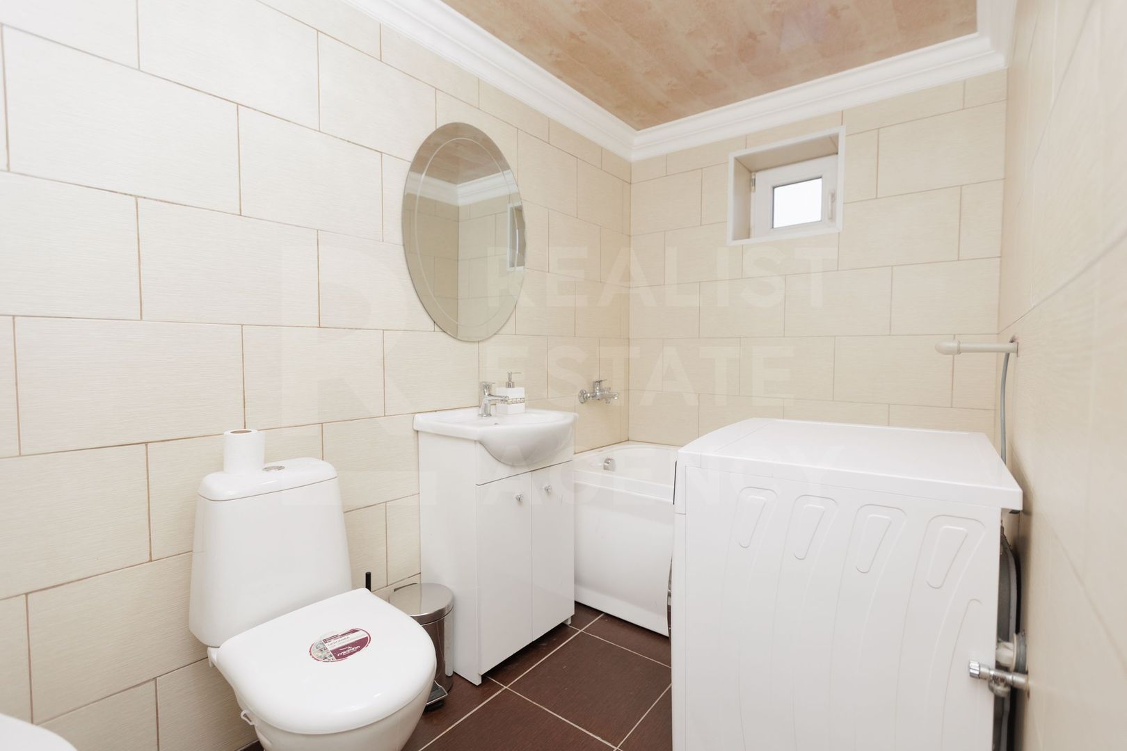 Vânzare, casă, 4 camere, str. Mitropolit Varlaam, Cimișlia - Poză 14