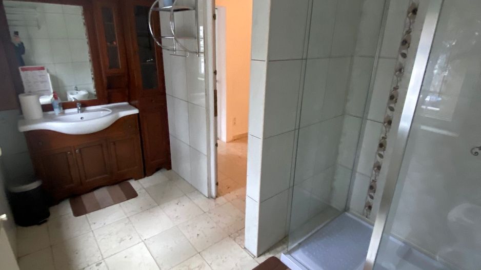 Vilă zona Liviu Rebreanu - Poză 35