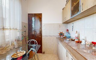 Apartament 2 camere în Centrul Civic - panoramă spre Tâmpa -negociabil - Poză 14