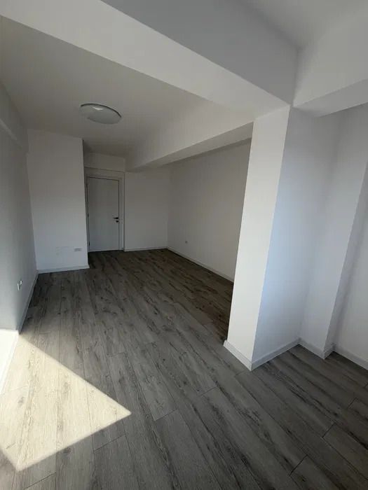 Chirie 4 camere I metrou Brancoveanu - Poză 5