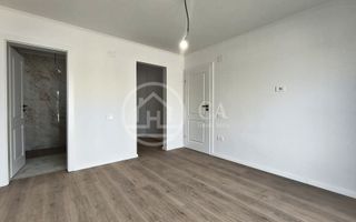 Casa de inchiriat cu 4 camere in Cheriu, Bihor - Poză 12