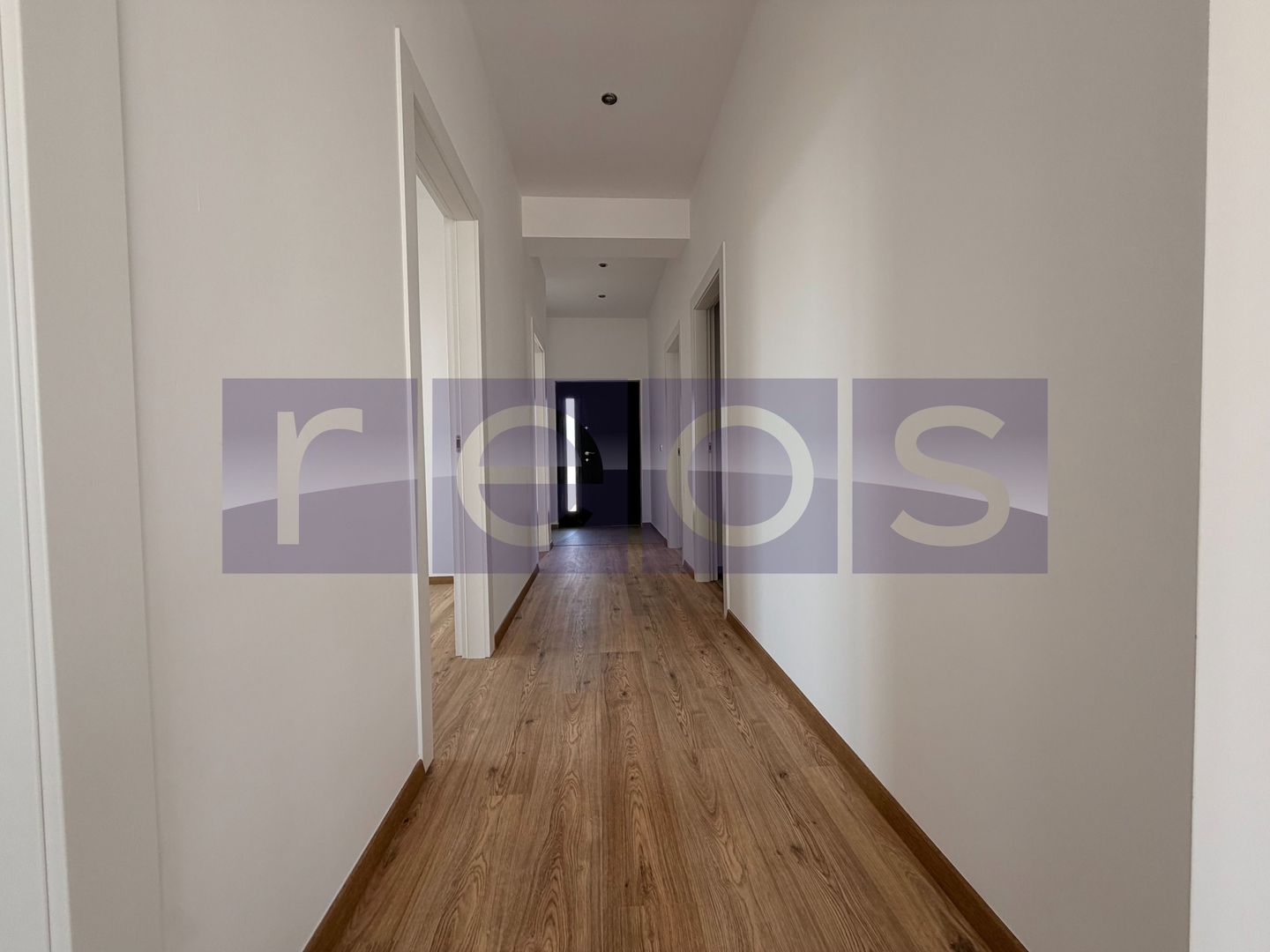 VANZARE CASA 5 CAMARERE | 400 MP | TUNARI - Poză 7