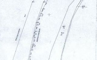 teren Vatra Dornei - Poză 4