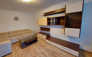 Apartament 2 camere Stefan cel Mare - Poză 9