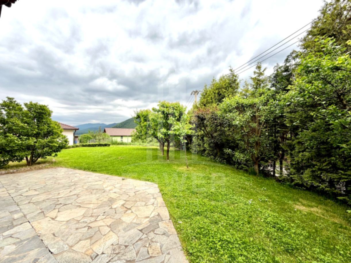 Casă premium de închiriat-Cisnadioara - Poză 9