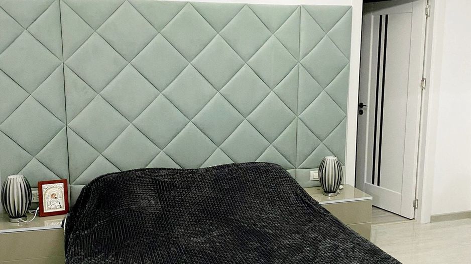 Apartament 4 camere tip penthouse  / Dem Radulescu - Poză 3