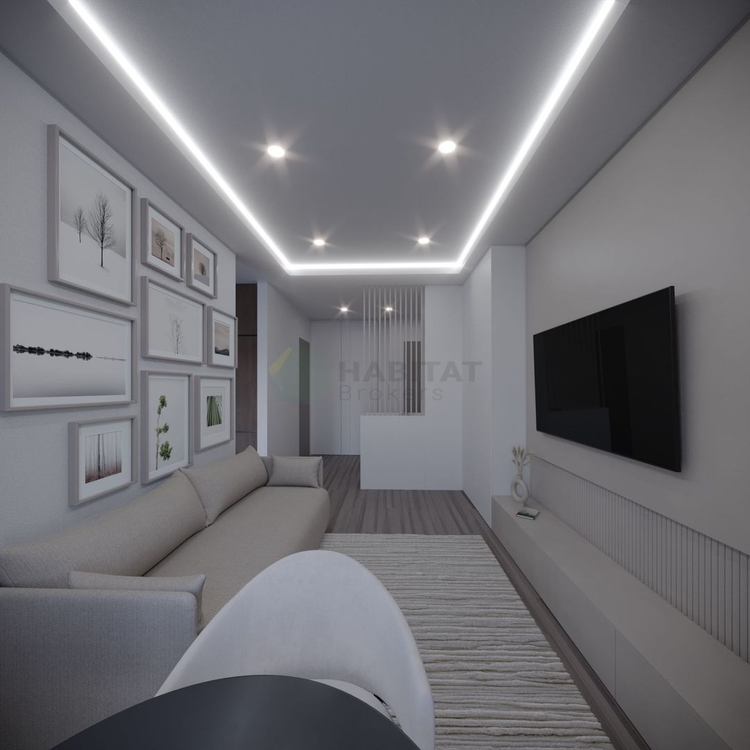 Avangarde By The Lake - Poză 29