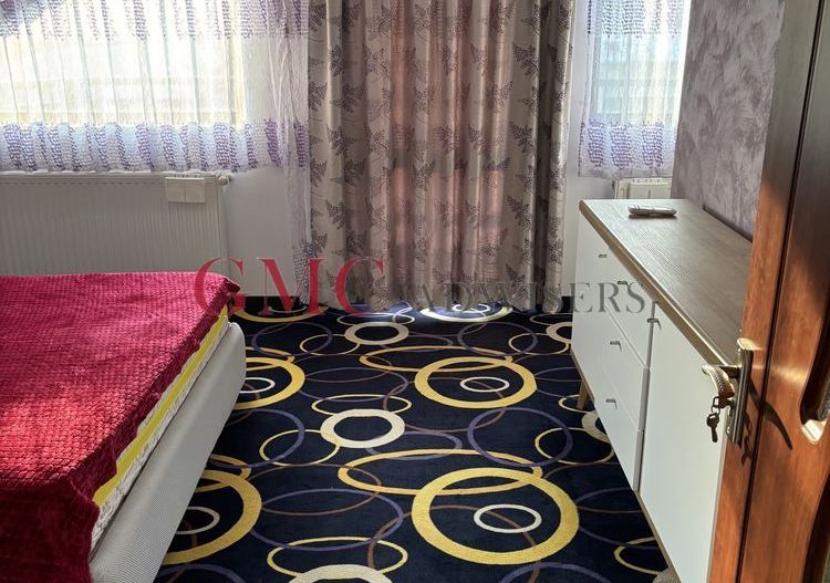 Casa P+1 Mogosoaia - Poză 4