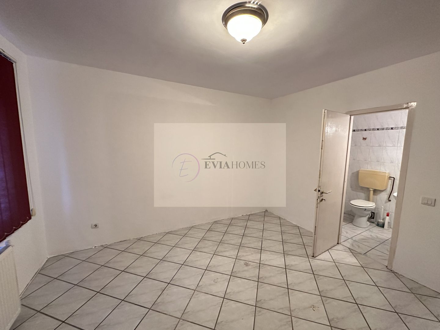 70 mp/camere/2 băi/Zona străzii Teleorman - Poză 6