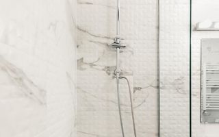 Chirie I Apartament 2 camere I Via Pipera I Mobilat Lux - Poză 21