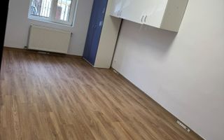 Terasă 22 mp // Vedere la Lac // Renovat - Poză 6