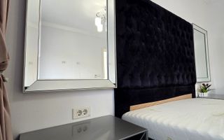 Rediu- Valea Lupului- Vila moderna- 4 camere - Poză 3