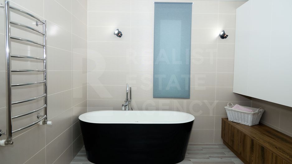 Vânzare, casă, 5 camere, strada Nicolae Dimo, Edineț - Poză 37