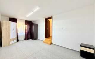 De vânzare – Casă individuală P+M în Dumbrăvița - Poză 19