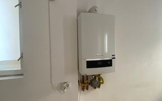 Spatiu de birou zona centrală - Poză 11