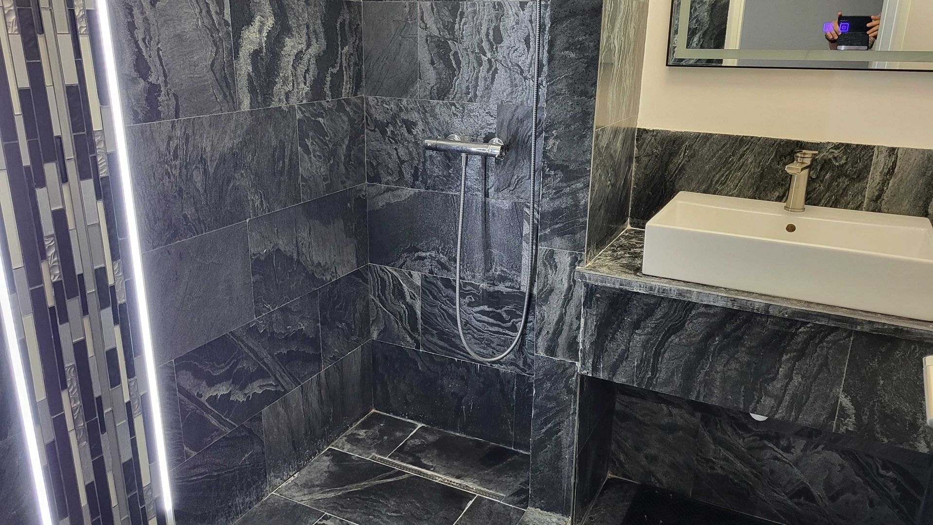 COMISION 0% Apartament LUX 2 camere 65mp Bloc Nou T541 - Poză 5