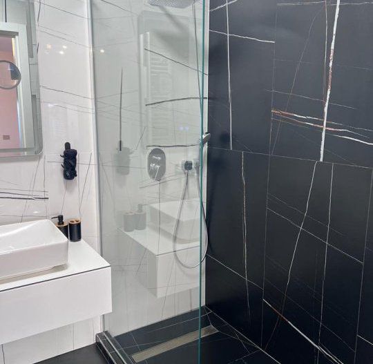 2 camere | Alongside Unirii Fountains - Poză 8