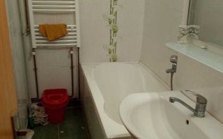 garsoniera tineretului - Poză 2