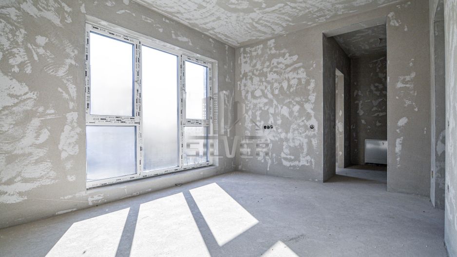 Casa de tip Duplex cu demisol si terasa - Poză 18