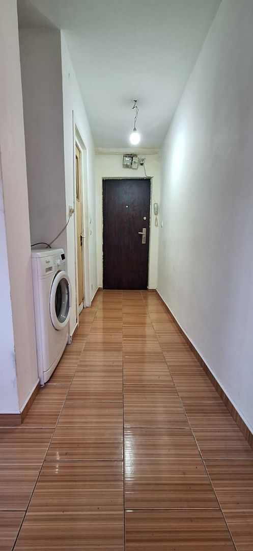 Apartament 2 camere Brancoveanu Izvorul Oltului - Poză 9