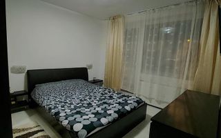 Apartament 2 camere Tractorul - Poză 3