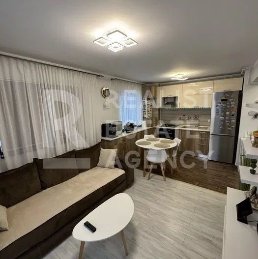 Vânzare, apartament, 2 camere, în zona Militari Residence - Poză 2