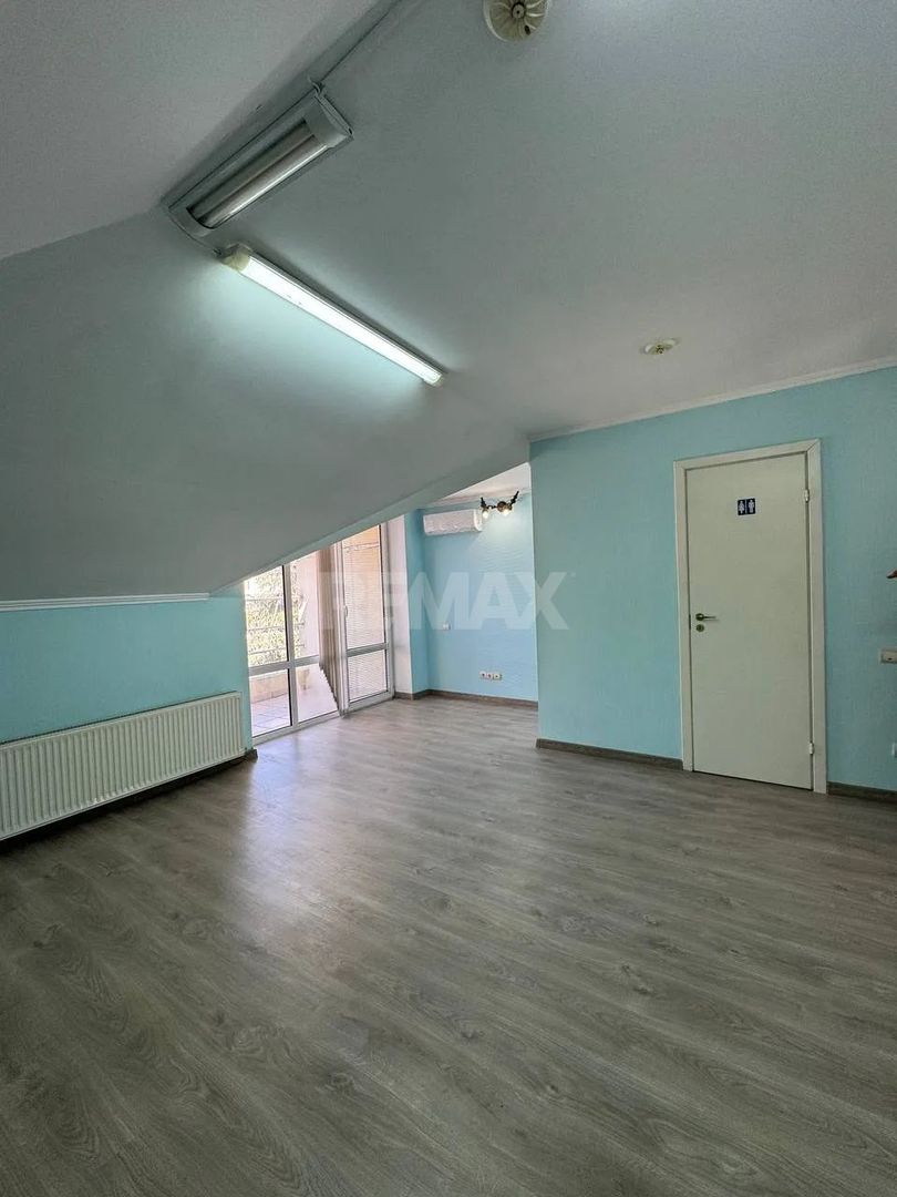 Clădire locativă cu 3 nivele și demisol, Bd. Ștefan cel Mare și Sfânt, Mun. Chișinău - Poză 15