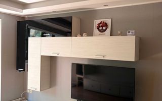 Apartament 2 camere,Dacia,115000 euro - Poză 4
