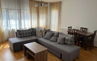 2 camere, Zorilor,UMF,USAMV, Observatorului, Grădină Botanica, Parcare - Poză 2