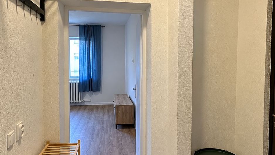 Apartament de inchiriat | Prima Inchiriere | Pet-friendly | Calea Martirilor - Poză 6