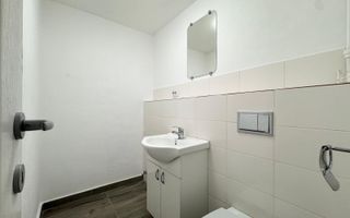 COMISION 0! Apartament cu 4 camere langa AFI, in Centrul Civic - Poză 8