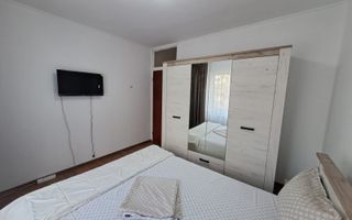 Apartament 3 camere Metrou Gorjului Centrala proprie Comision 0% - Poză 2