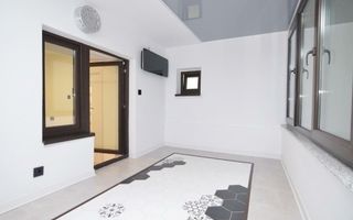 Apartament cu 4 camere Unirii - Vedere libera - Poză 5
