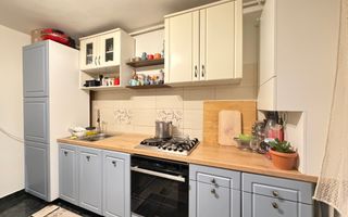 Apartament 2 camere finisat modern in zona Iulius Mall - Poză 4