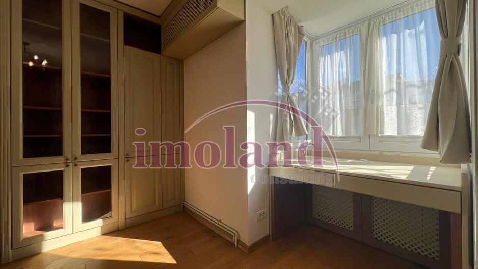 Apartament 2 camere - Jean Monnet - Poză 5