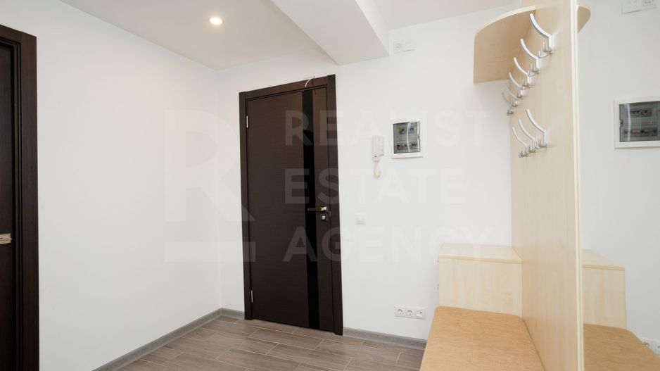 Vânzare, apartament, 2 camere, str. Drumul Viilor, Telecentru - Poză 5