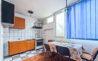Apartament 1 camera | Gheorgheni | Iulius Mall | - Poză 3