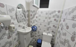 Spatiu de inchiriat 120 mp utili Campina central! - Poză 18