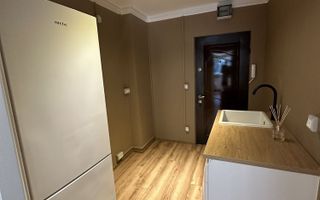 Complexul Studențesc | Garsonieră renovată | Etaj 2 | Ideală pentru investitie - Poză 4