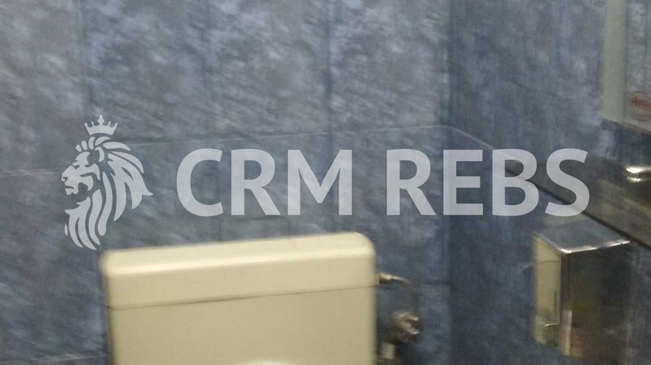 Apartament 3 camere Gorjului - Militari - Poză 3