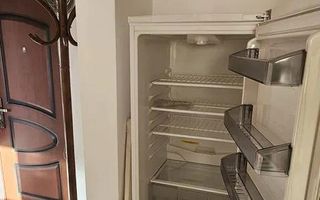 AP. 2 CAMERE DRUMUL TABEREI, PET-FRIENDLY, MODERN, METROU 10 MINUTE - Poză 8