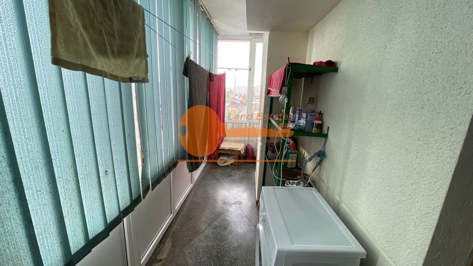 3 Camere Banu Manta-Titulescu ( 4 minute metrou ) - Poză 10