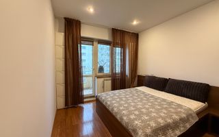 3 camere cu CENTRALA PROPRIE - Poză 8