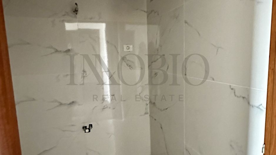 Apartament 4 Camere | Vedere Parc | Soseaua Nordului - Poză 8