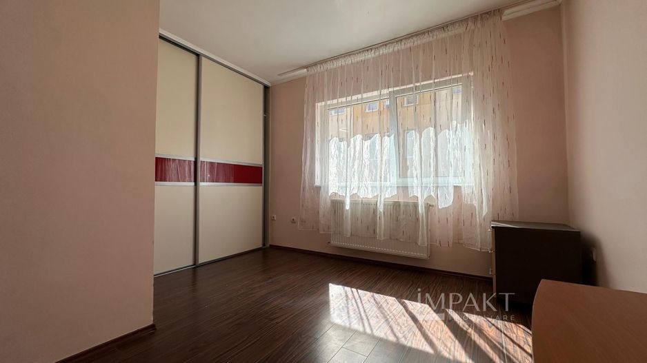 Apartament cu 4 camere in cartierul Buna Ziua! - Poză 7